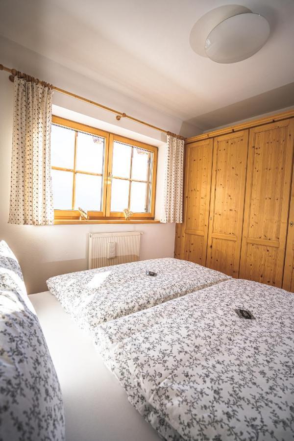 Chalet Obenland Panorama Aussicht Kitzbuehler Alpen Bramberg am Wildkogel Zewnętrze zdjęcie